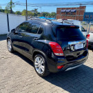 GM -TRACKER Premier 1.4 Turbo Aut - 2018-1