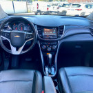 GM -TRACKER Premier 1.4 Turbo Aut - 2018-3