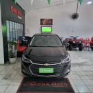 GM - Chevrolet ONIX SED. Plus PREM. 1.0 12V TB Flex Aut 2023 Flex-1