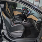 GM - Chevrolet ONIX SED. Plus PREM. 1.0 12V TB Flex Aut 2023 Flex-5