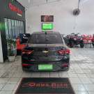 GM - Chevrolet ONIX SED. Plus PREM. 1.0 12V TB Flex Aut 2023 Flex-4