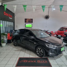 GM - Chevrolet ONIX SED. Plus PREM. 1.0 12V TB Flex Aut 2023 Flex-0