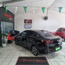 GM - Chevrolet ONIX SED. Plus PREM. 1.0 12V TB Flex Aut 2023 Flex-3