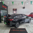 GM - Chevrolet ONIX SED. Plus PREM. 1.0 12V TB Flex Aut 2023 Flex-2