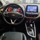 GM - Chevrolet ONIX SED. Plus PREM. 1.0 12V TB Flex Aut 2023 Flex-6