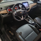 GM - Chevrolet ONIX SED. Plus PREM. 1.0 12V TB Flex Aut 2023 Flex-7