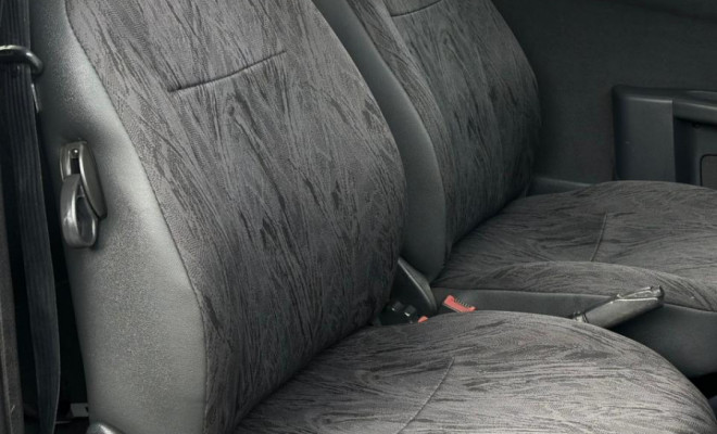 Fiat Strada Adv/Adv TRYON 1.8 mpi Flex 8V CE 2005 Flex-11