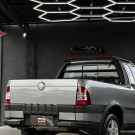 Fiat Strada Adv/Adv TRYON 1.8 mpi Flex 8V CE 2005 Flex-7