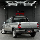 Fiat Strada Adv/Adv TRYON 1.8 mpi Flex 8V CE 2005 Flex-2