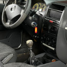 Fiat Strada Adv/Adv TRYON 1.8 mpi Flex 8V CE 2005 Flex-12