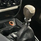 Fiat Strada Adv/Adv TRYON 1.8 mpi Flex 8V CE 2005 Flex-8