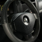 Fiat Strada Adv/Adv TRYON 1.8 mpi Flex 8V CE 2005 Flex-13