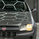 Fiat Strada Adv/Adv TRYON 1.8 mpi Flex 8V CE 2005 Flex-6