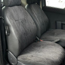 Fiat Strada Adv/Adv TRYON 1.8 mpi Flex 8V CE 2005 Flex-11