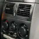 Fiat Strada Adv/Adv TRYON 1.8 mpi Flex 8V CE 2005 Flex-10