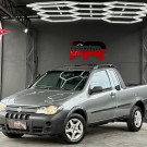 Fiat Strada Adv/Adv TRYON 1.8 mpi Flex 8V CE 2005 Flex-1