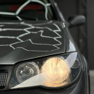 Fiat Strada Adv/Adv TRYON 1.8 mpi Flex 8V CE 2005 Flex-4