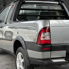 Fiat Strada Adv/Adv TRYON 1.8 mpi Flex 8V CE 2005 Flex-5