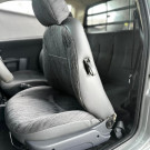 Fiat Strada Adv/Adv TRYON 1.8 mpi Flex 8V CE 2005 Flex-9