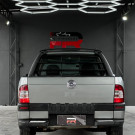 Fiat Strada Adv/Adv TRYON 1.8 mpi Flex 8V CE 2005 Flex-0