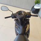 HONDA BIZ 125/125i Flex 2019 Flex-3