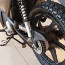 HONDA BIZ 125/125i Flex 2019 Flex-4