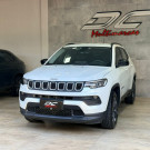 Jeep COMPASS SPORT T270 1.3 TB 4x2 Flex Aut. 2025 Flex-6