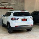Jeep COMPASS SPORT T270 1.3 TB 4x2 Flex Aut. 2025 Flex-2