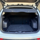 Jeep COMPASS SPORT T270 1.3 TB 4x2 Flex Aut. 2025 Flex-9