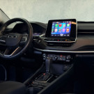 Jeep COMPASS SPORT T270 1.3 TB 4x2 Flex Aut. 2025 Flex-7