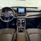 Jeep COMPASS SPORT T270 1.3 TB 4x2 Flex Aut. 2025 Flex-3