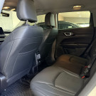 Jeep COMPASS SPORT T270 1.3 TB 4x2 Flex Aut. 2025 Flex-11