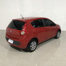 Fiat PALIO FIRE 2017 Flex-3