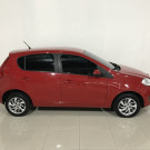 Fiat PALIO FIRE 2017 Flex-6