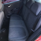 Fiat PALIO FIRE 2017 Flex-10