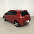 Fiat PALIO FIRE 2017 Flex-5
