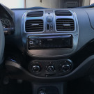 Fiat PALIO FIRE 2017 Flex-8