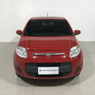 Fiat PALIO FIRE 2017 Flex-0