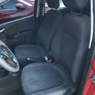 Fiat PALIO FIRE 2017 Flex-9