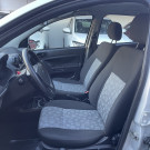 Ford Fiesta 1.6 8V Flex/Class 1.6 8V Flex 5p 2012 Flex-8