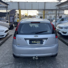 Ford Fiesta 1.6 8V Flex/Class 1.6 8V Flex 5p 2012 Flex-3