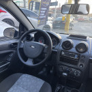 Ford Fiesta 1.6 8V Flex/Class 1.6 8V Flex 5p 2012 Flex-6