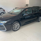 Toyota Corolla XEi 2.0 Flex 16V Aut. 2020 Flex-1