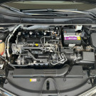 Toyota Corolla XEi 2.0 Flex 16V Aut. 2020 Flex-8