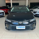 Toyota Corolla XEi 2.0 Flex 16V Aut. 2020 Flex-0