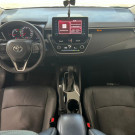 Toyota Corolla XEi 2.0 Flex 16V Aut. 2020 Flex-6