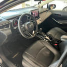 Toyota Corolla XEi 2.0 Flex 16V Aut. 2020 Flex-7