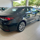Toyota Corolla XEi 2.0 Flex 16V Aut. 2020 Flex-2