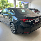 Toyota Corolla XEi 2.0 Flex 16V Aut. 2020 Flex-4