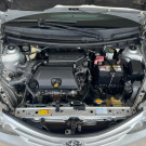 Toyota ETIOS XS 1.5 Flex 16V 5p Mec. 2014 Flex-8